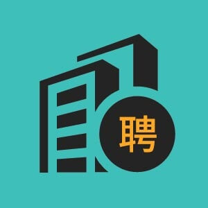 Designer设计师-Beijing&Shanghai(北京字节跳动网络技术有限公司)